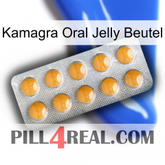 Kamagra Oral Jelly Sachets levitra1